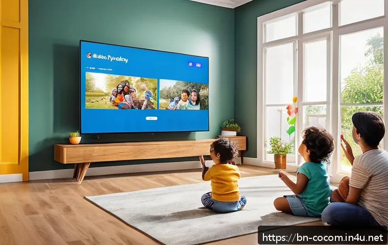 코코멜론 유튜브 채널 구독자 분석 관련 이미지 1